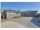 21 Ancona Avenue, Spring Farm NSW 2570