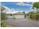 19 O’dea Road, Mount Annan NSW 2567