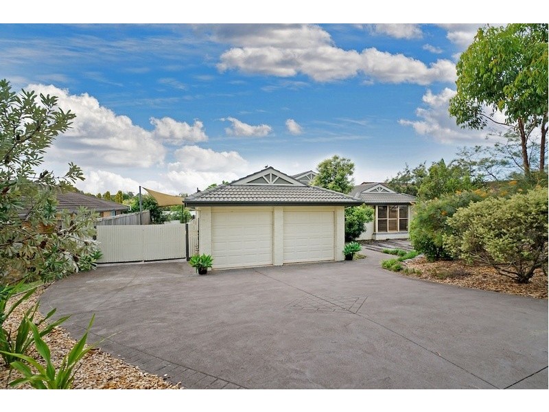 19 O’dea Road, Mount Annan NSW 2567
