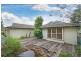 19 O’dea Road, Mount Annan NSW 2567
