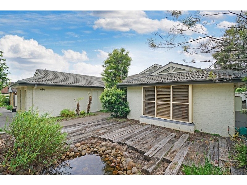 19 O’dea Road, Mount Annan NSW 2567