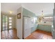 19 O’dea Road, Mount Annan NSW 2567