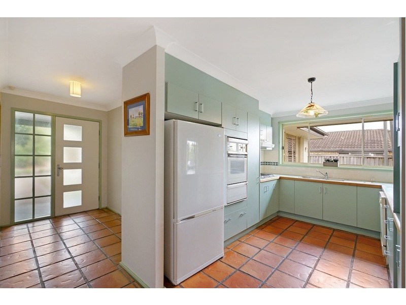 19 O’dea Road, Mount Annan NSW 2567