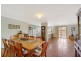 19 O’dea Road, Mount Annan NSW 2567