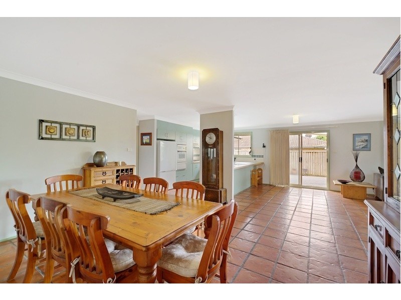 19 O’dea Road, Mount Annan NSW 2567