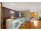 19 O’dea Road, Mount Annan NSW 2567