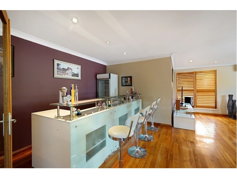 19 O’dea Road, Mount Annan NSW 2567