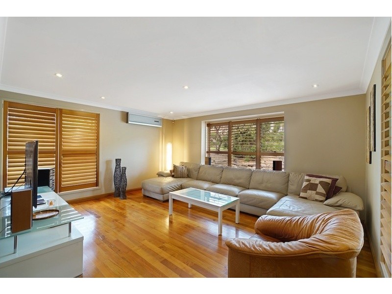19 O’dea Road, Mount Annan NSW 2567