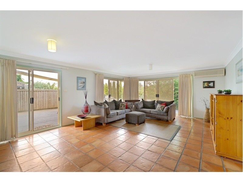 19 O’dea Road, Mount Annan NSW 2567