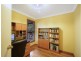 19 O’dea Road, Mount Annan NSW 2567