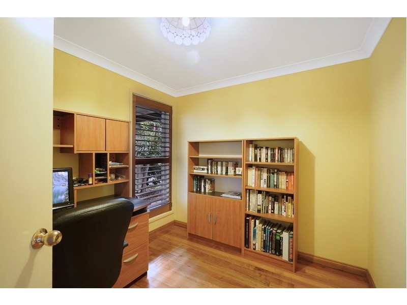 19 O’dea Road, Mount Annan NSW 2567