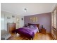 19 O’dea Road, Mount Annan NSW 2567