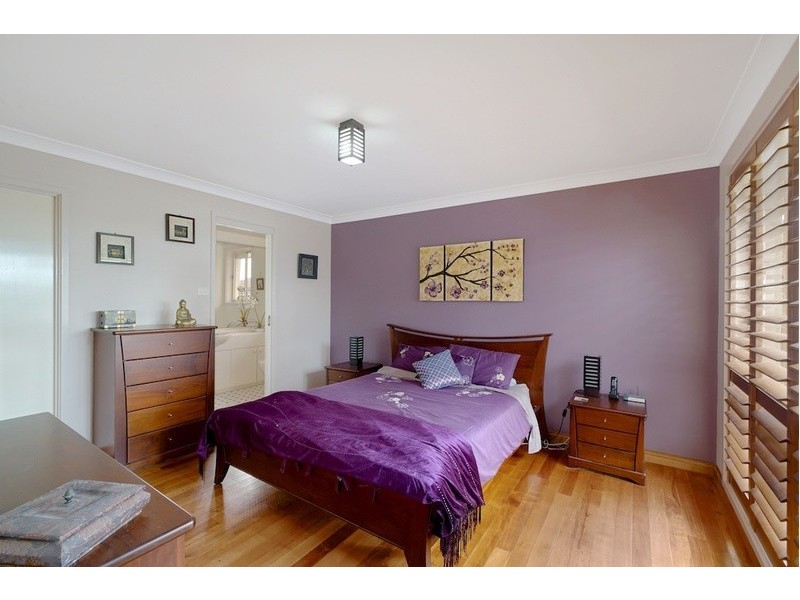 19 O’dea Road, Mount Annan NSW 2567