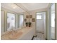 19 O’dea Road, Mount Annan NSW 2567