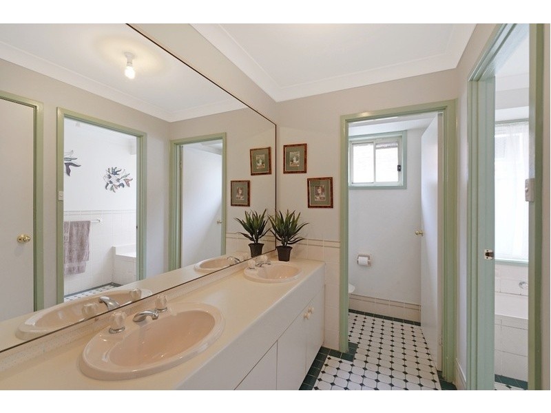 19 O’dea Road, Mount Annan NSW 2567