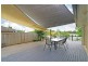 19 O’dea Road, Mount Annan NSW 2567