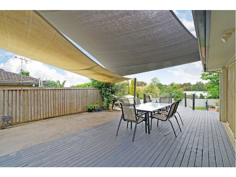 19 O’dea Road, Mount Annan NSW 2567