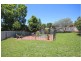 19 O’dea Road, Mount Annan NSW 2567