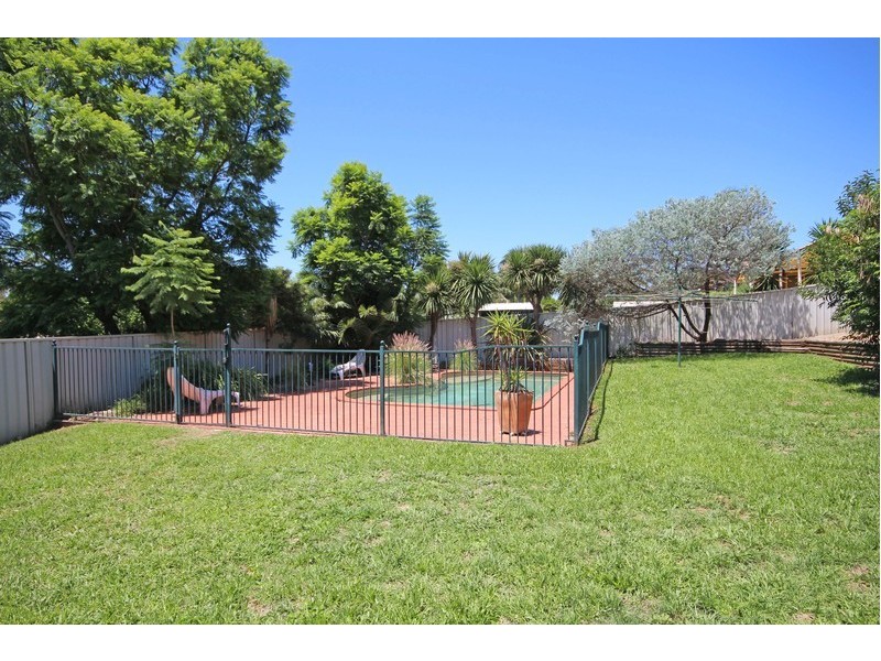 19 O’dea Road, Mount Annan NSW 2567