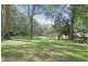 250 Binalong Road, Belimbla Park NSW 2570
