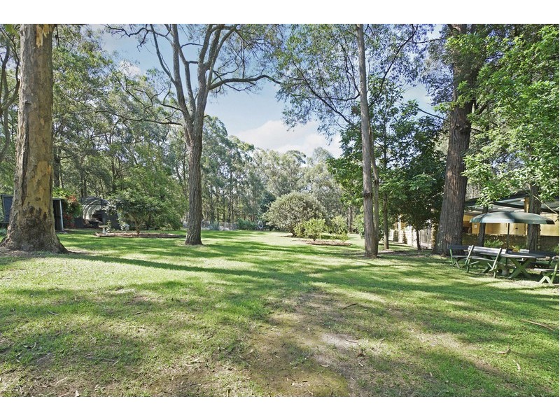 250 Binalong Road, Belimbla Park NSW 2570