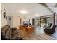 250 Binalong Road, Belimbla Park NSW 2570