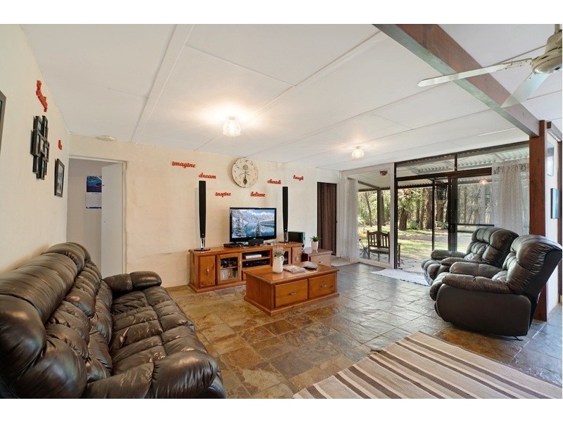 250 Binalong Road, Belimbla Park NSW 2570