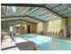 250 Binalong Road, Belimbla Park NSW 2570