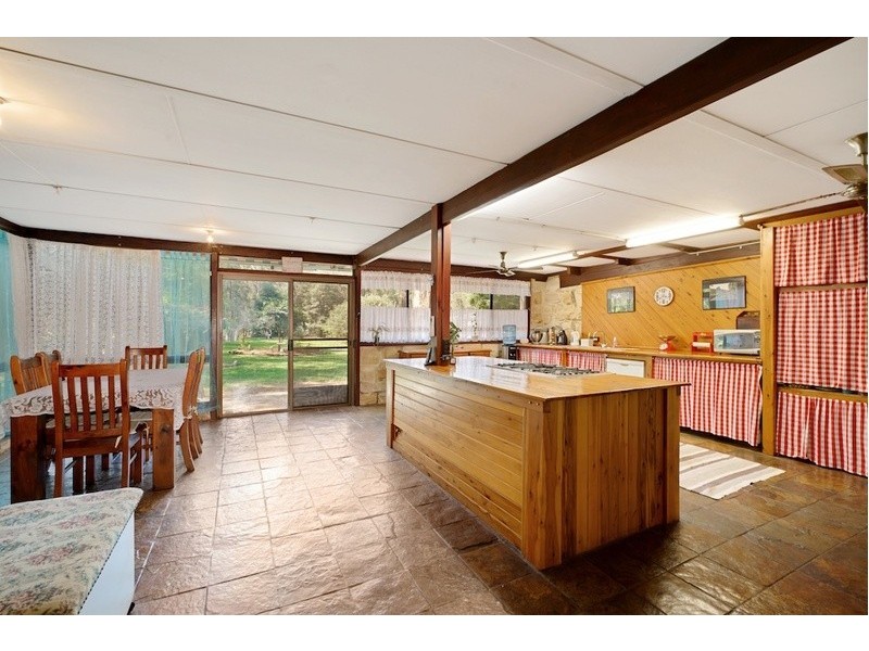 250 Binalong Road, Belimbla Park NSW 2570