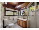 250 Binalong Road, Belimbla Park NSW 2570