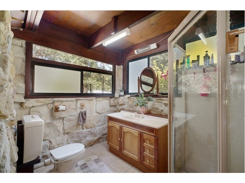 250 Binalong Road, Belimbla Park NSW 2570