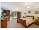 250 Binalong Road, Belimbla Park NSW 2570