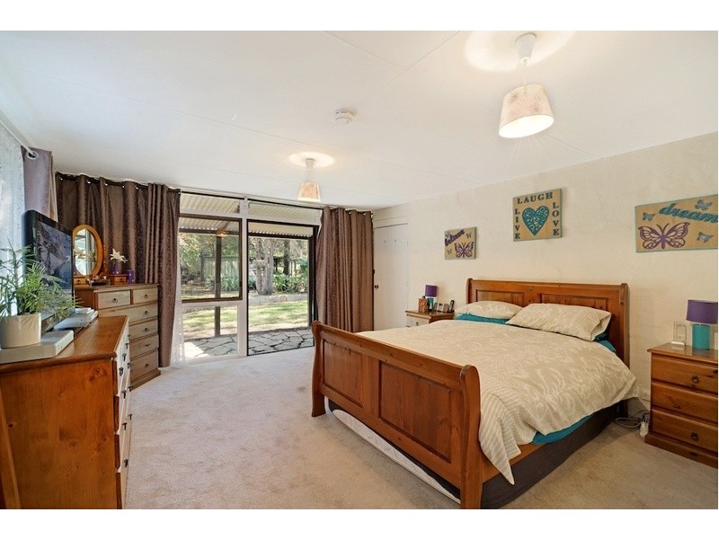 250 Binalong Road, Belimbla Park NSW 2570
