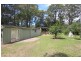 250 Binalong Road, Belimbla Park NSW 2570