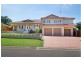 7 Palm Court, Narellan Vale NSW 2567