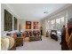 7 Palm Court, Narellan Vale NSW 2567