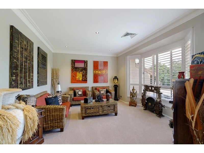 7 Palm Court, Narellan Vale NSW 2567