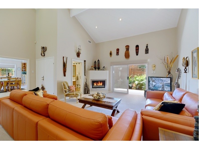 7 Palm Court, Narellan Vale NSW 2567