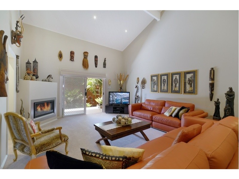7 Palm Court, Narellan Vale NSW 2567
