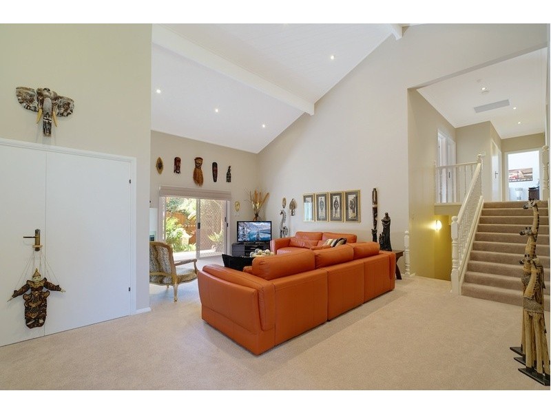 7 Palm Court, Narellan Vale NSW 2567