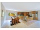 7 Palm Court, Narellan Vale NSW 2567