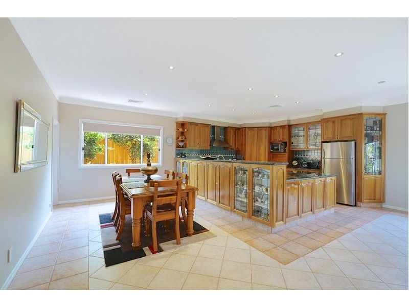 7 Palm Court, Narellan Vale NSW 2567