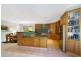 7 Palm Court, Narellan Vale NSW 2567