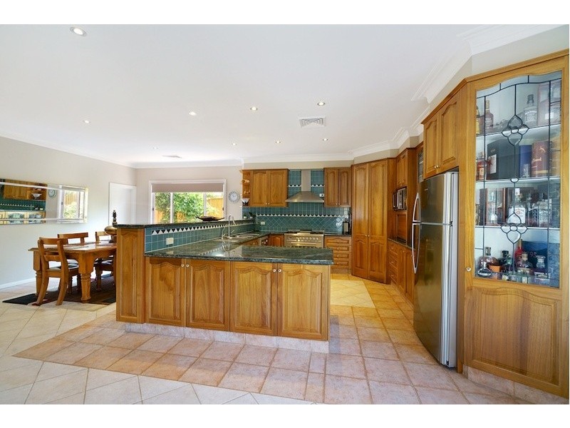 7 Palm Court, Narellan Vale NSW 2567