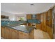 7 Palm Court, Narellan Vale NSW 2567