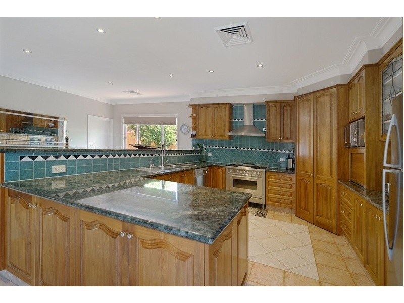 7 Palm Court, Narellan Vale NSW 2567