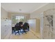 7 Palm Court, Narellan Vale NSW 2567