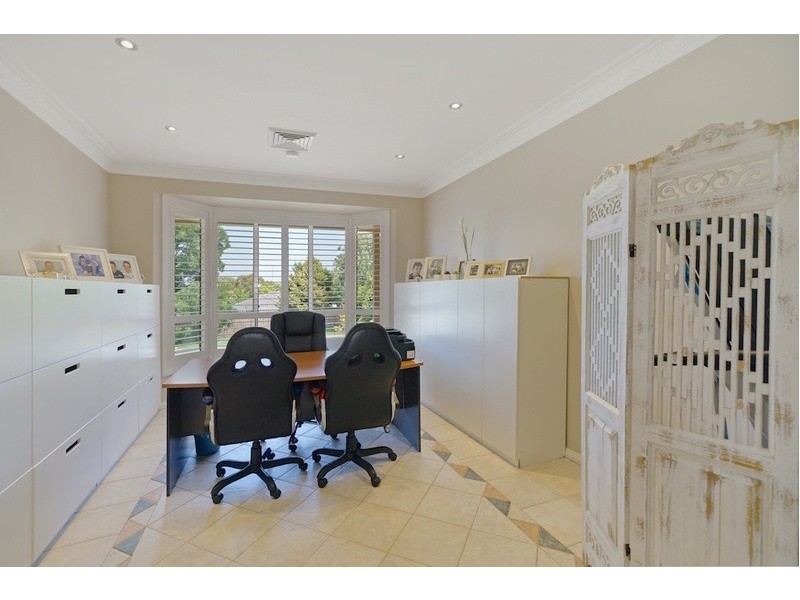 7 Palm Court, Narellan Vale NSW 2567