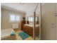 7 Palm Court, Narellan Vale NSW 2567