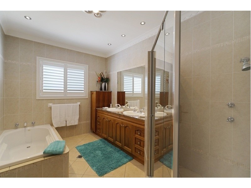 7 Palm Court, Narellan Vale NSW 2567